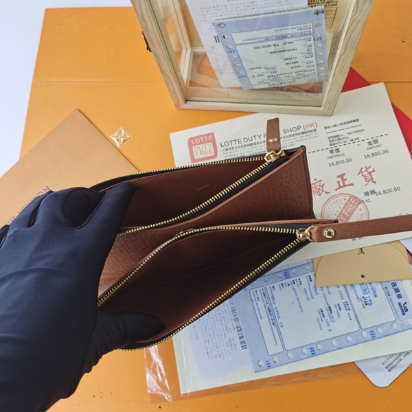 LVコピーウォレット内部構造